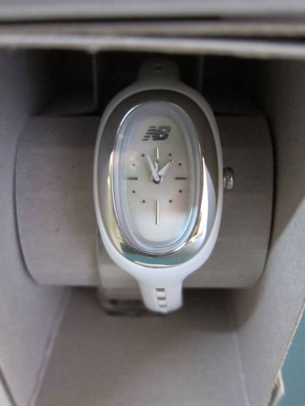 Sports Moniter