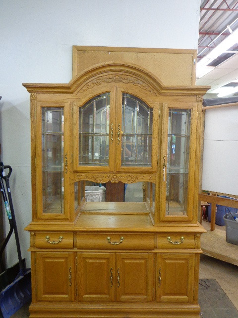 Hutch