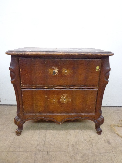 Night Stand