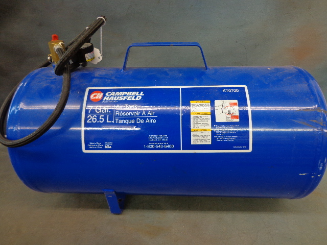 Airtank