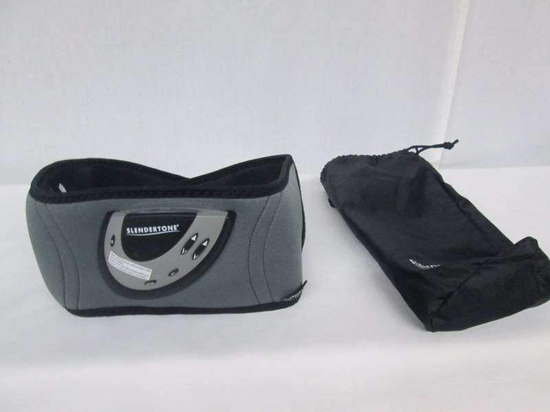 Slendertone Flex Pro Toning System