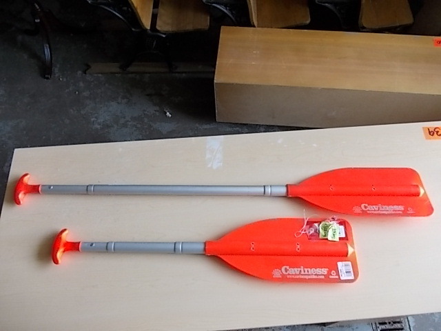 2-Caviness Paddles