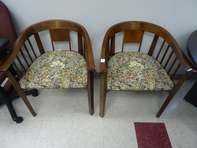 Chairs