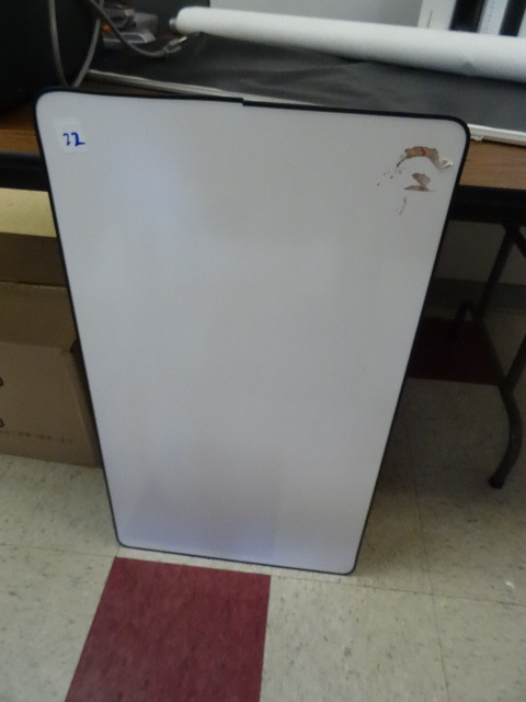 White Board
