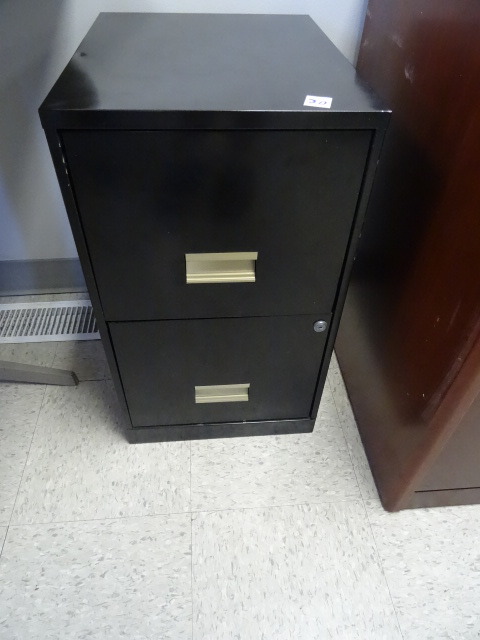 File Cabinet