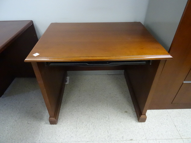 Office Desk