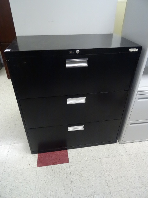 File Cabinet