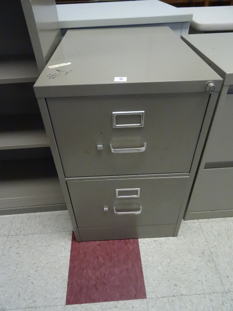 File Cabinet