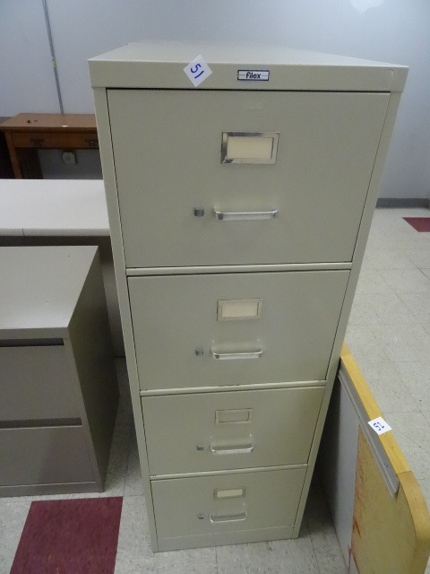 File Cabinet