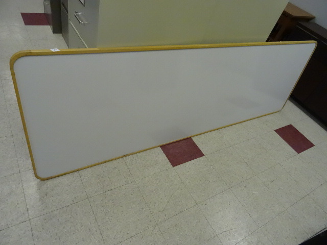 White Board