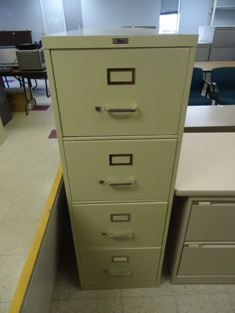 File Cabinet