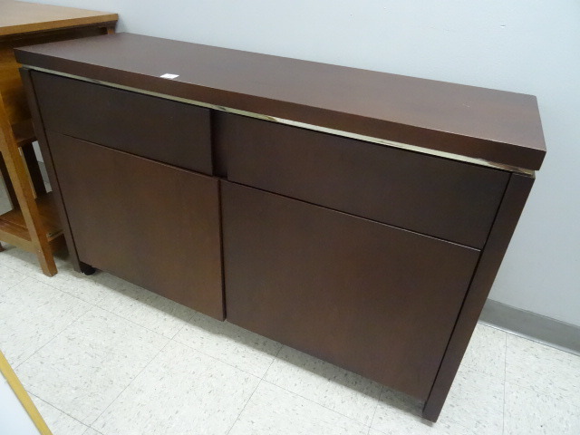 Storage Cabinet