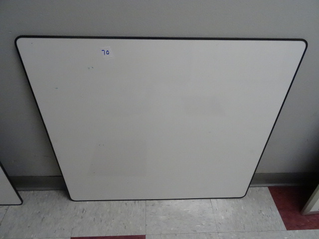 White Board