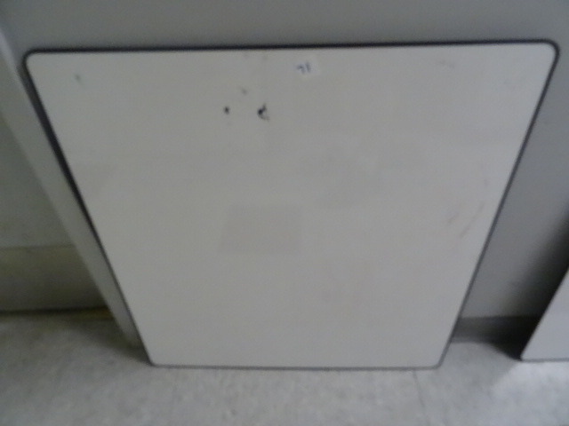 White Board