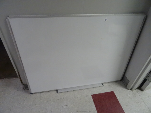 White Board