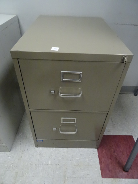File Cabinet