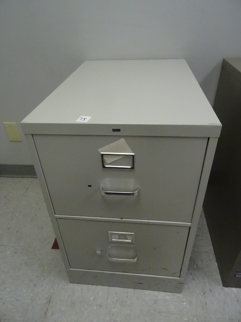 File Cabinet
