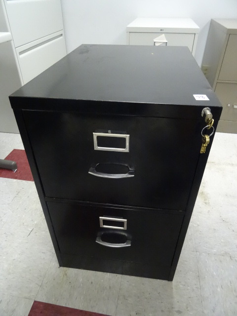 File Cabinet