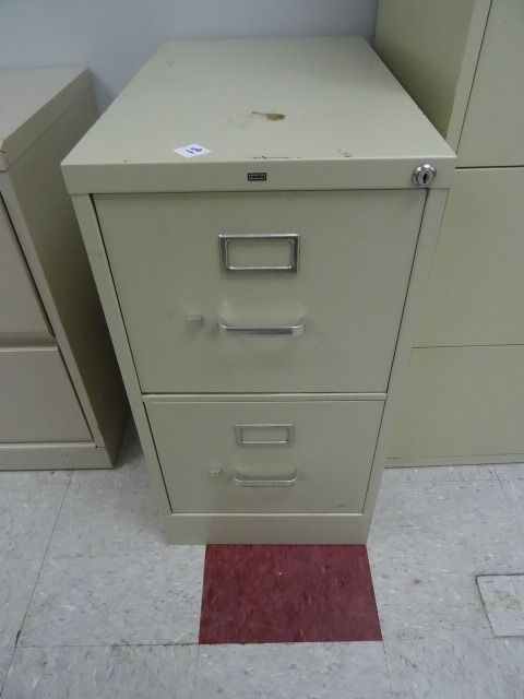 File Cabinet