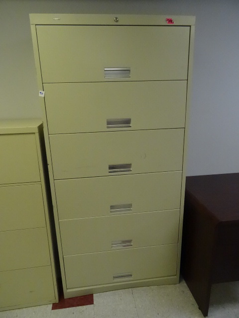 File Cabinet
