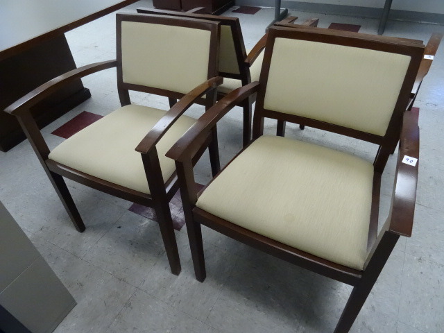 Chairs