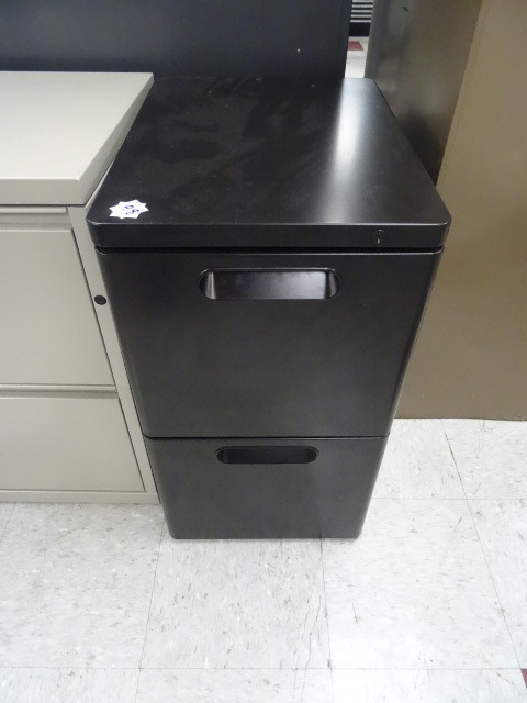 File Cabinet