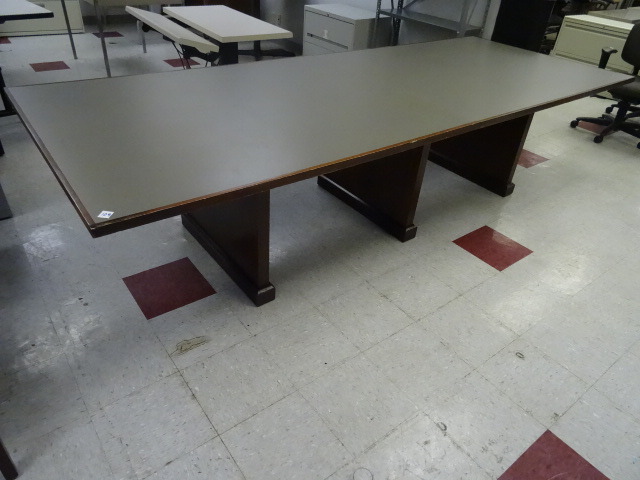Conference Table