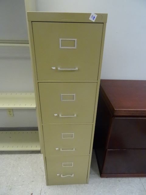 File Cabinet