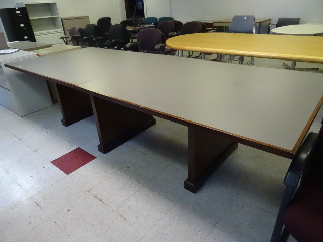 Conference Table