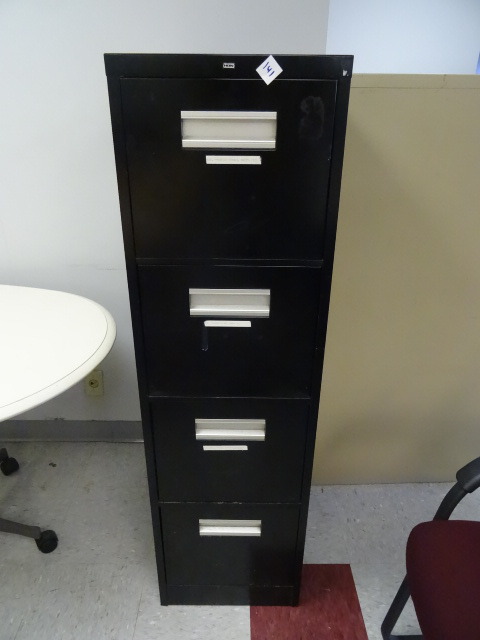 File Cabinet