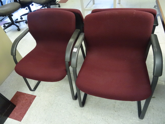 Chairs