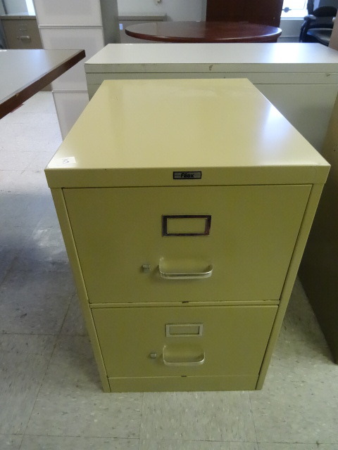 File Cabinet