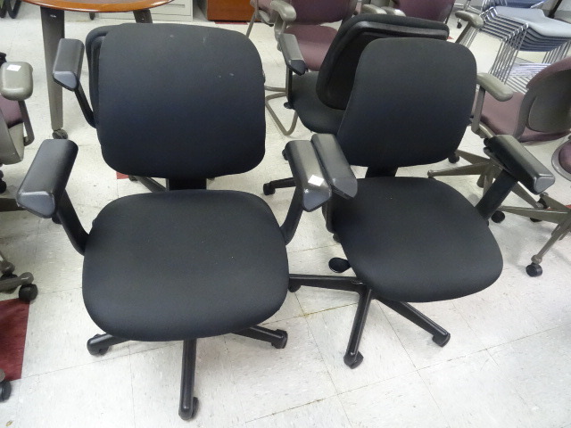 Chairs