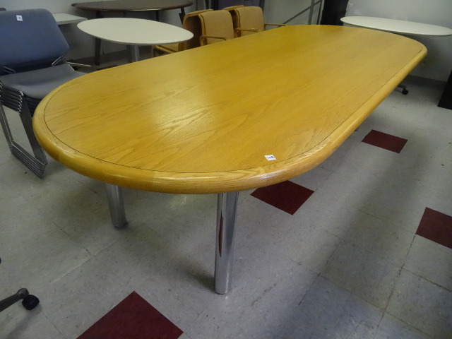 Conference Table