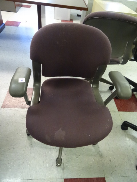 Chair