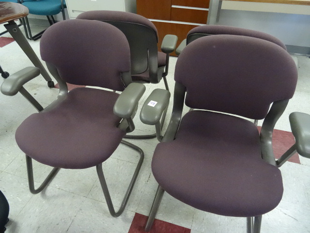 Chairs