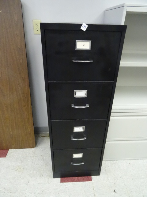 File Cabinet