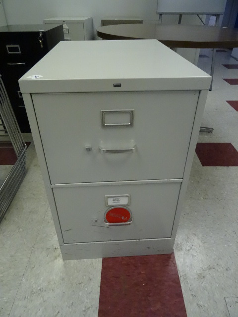 File Cabinet