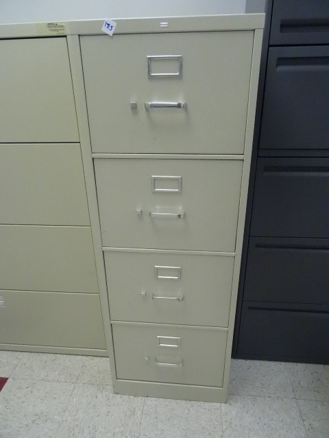 File Cabinet
