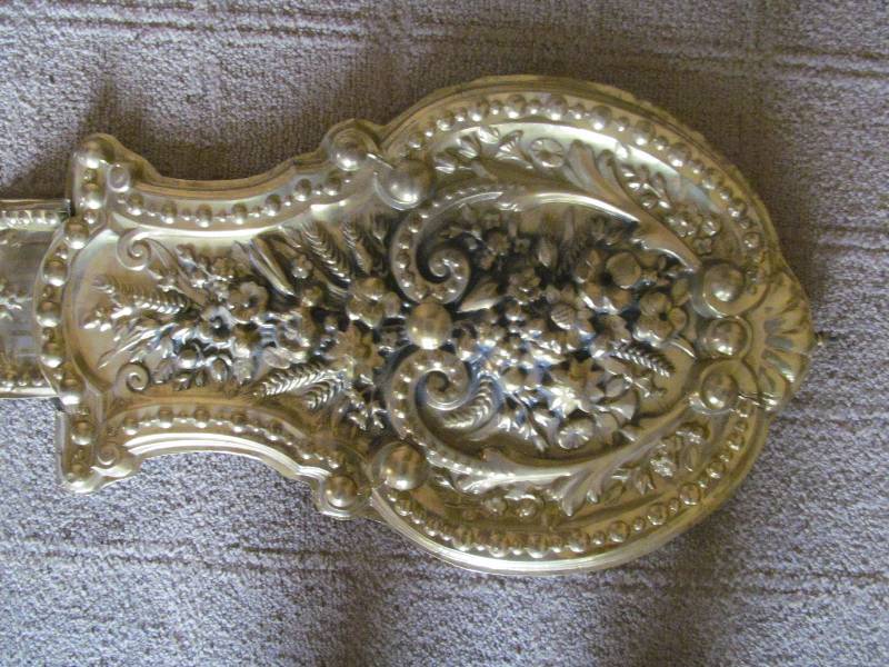 lot 63 image: Louis Jaquine