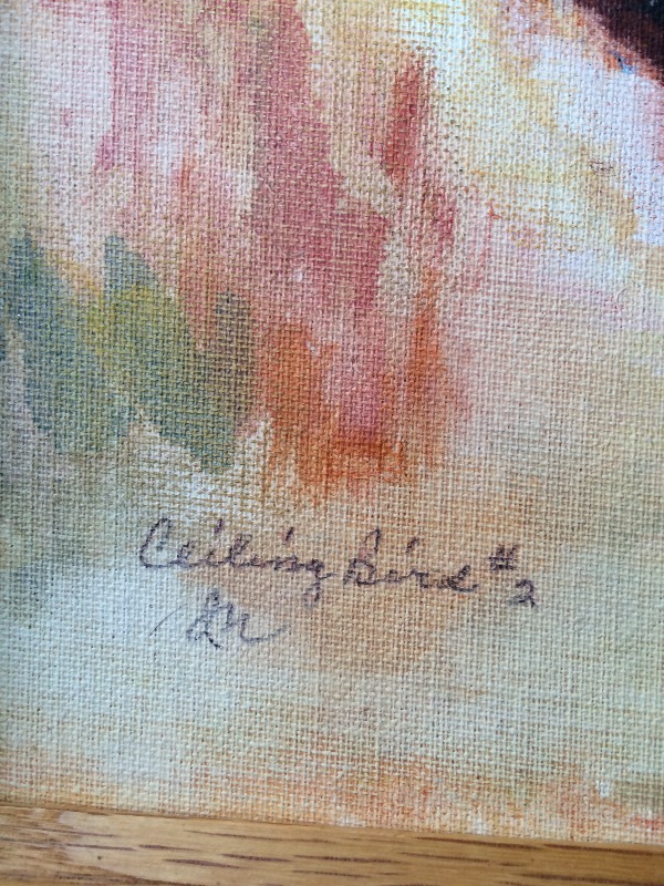 Pictures - Lot of 2