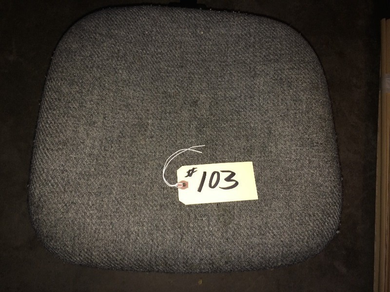 office desk chair