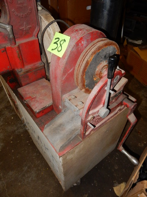 STAR Brake  Shop