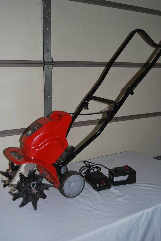 Sportsman 103