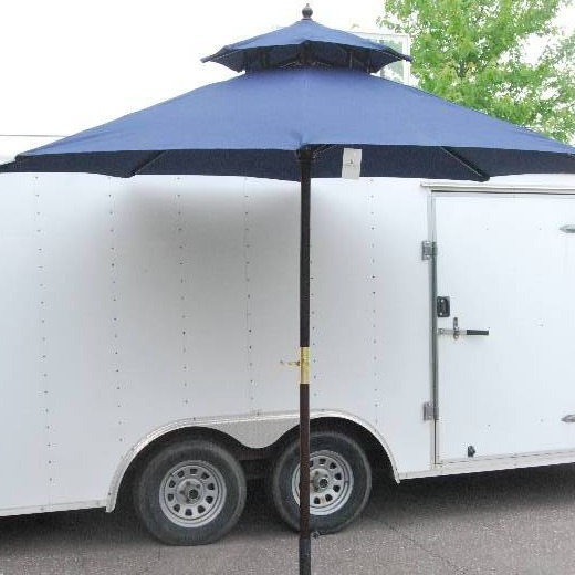 Sportsman 103