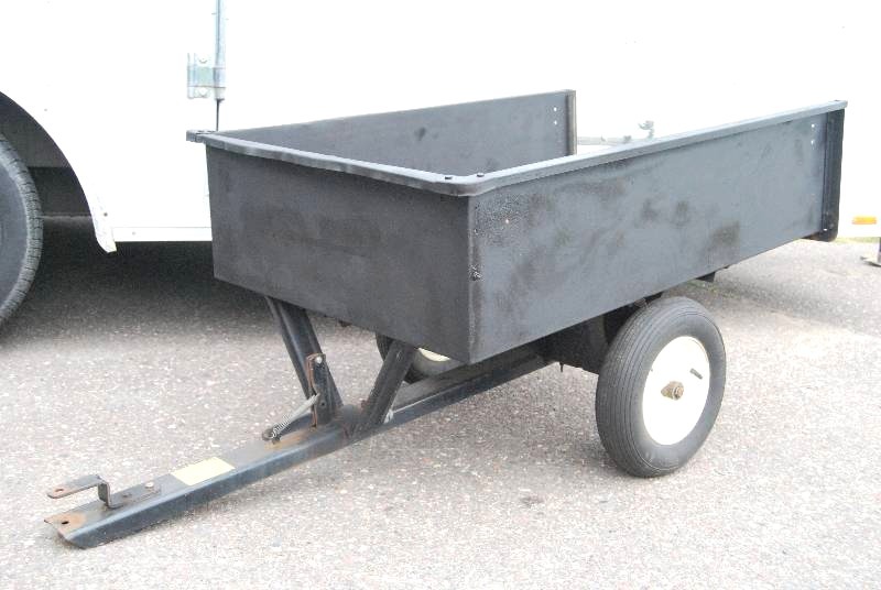 Sportsman 103