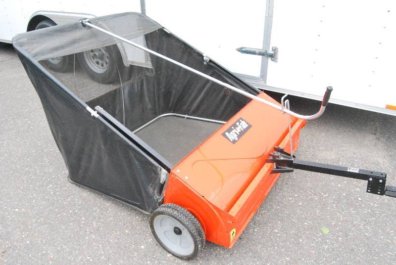 Sportsman 103