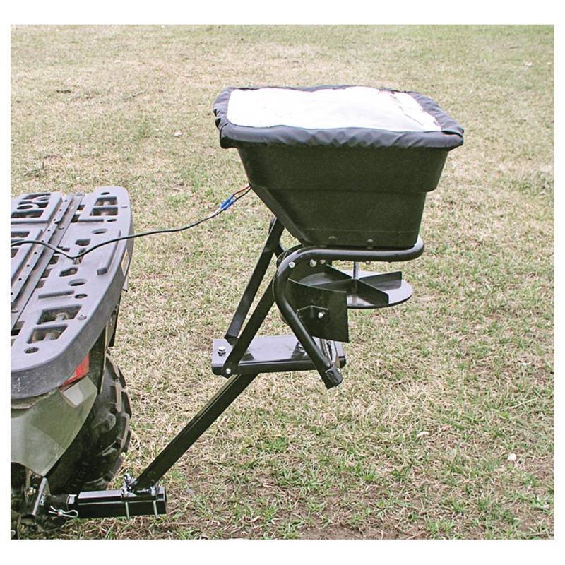 Sportsman 103
