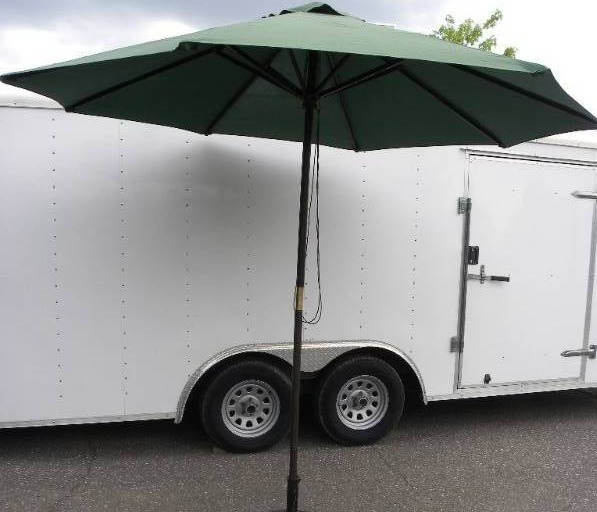 Sportsman 103