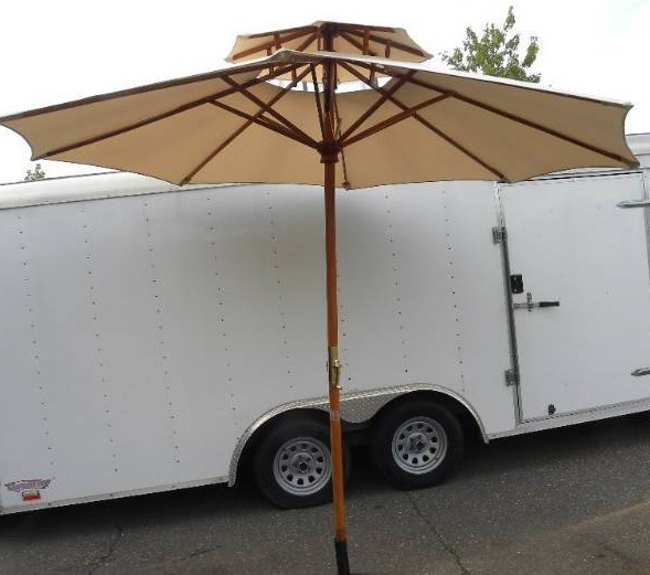 Sportsman 103